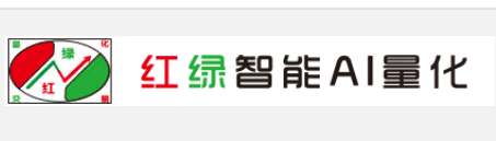 DEBOX智能AI量化